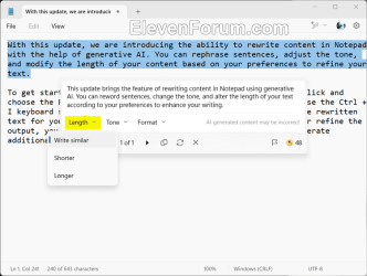 Notepad_Rewrite_Length.png