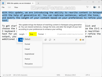 Notepad_Rewrite_Tone.png