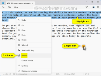 Notepad_Rewrite-4.png