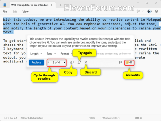Notepad_Rewrite-5.png
