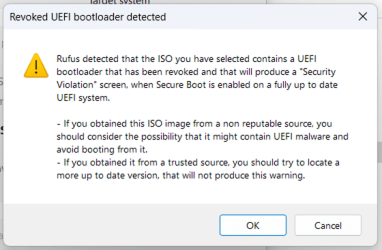 Screenshot 2024-11-07 at 5.10.53 PM.png