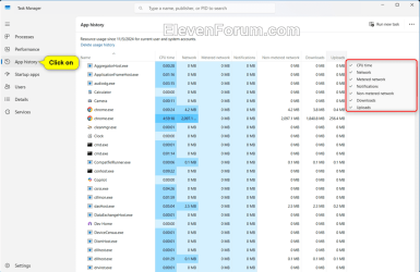 Task_Manager_app_history-1.png
