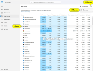 Task_Manager_app_history-2.png