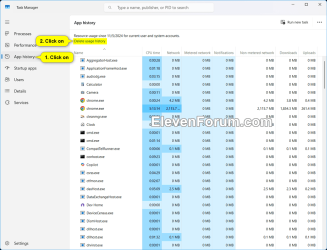Delete_app_history_in_Task_Manager-1.png