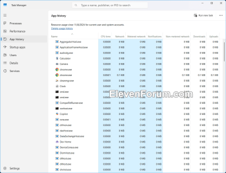 Delete_app_history_in_Task_Manager-2.png