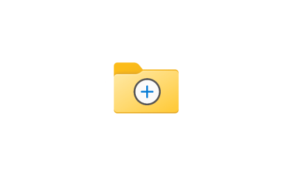 Folder_new_banner.png