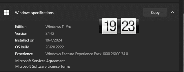 1731090271935.png