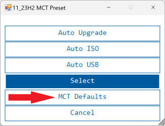 MCT Defaults.png