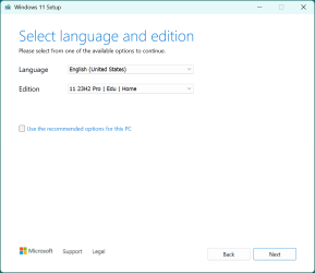 Select language and edition.png