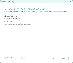 Choose which media to use.png