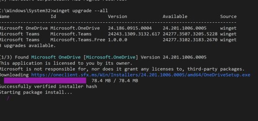 Screenshot 2024-11-09 075712.jpg