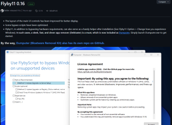 Screenshot 2024-11-09 092148.png