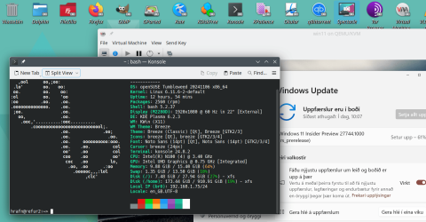 Screenshot_20241110_104006.png