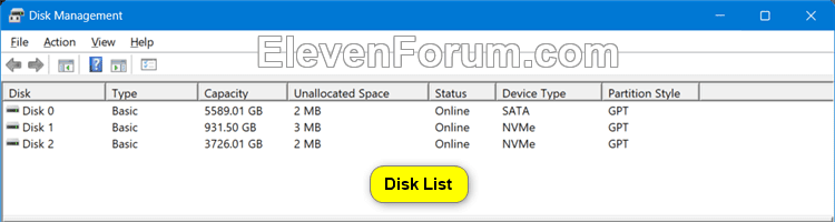 Disk_Mangement-Disk_List.png