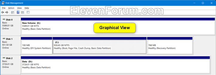 Disk_Mangement-Graphical_View.png
