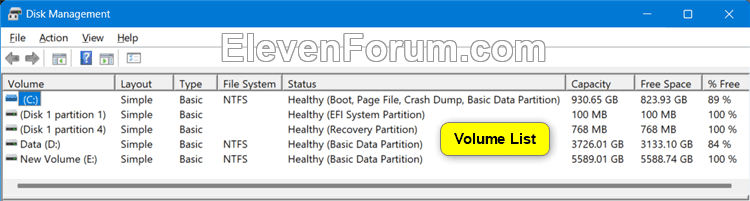 Disk_Mangement-Volume_List.png