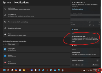 Screenshot 2024-11-10 200319.png