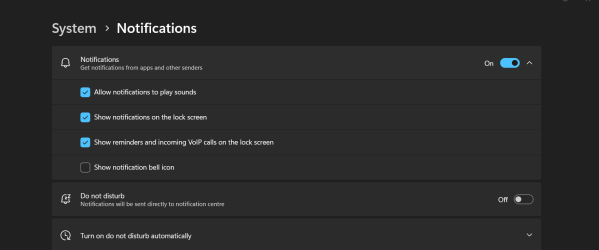 Screenshot 2024-11-10 195832.png