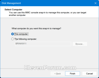 Custom_MSC_in_MMC-3.png