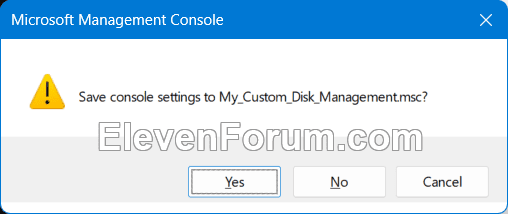 Custom_MSC_in_MMC-8.png