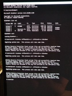 1731317072452.jpeg