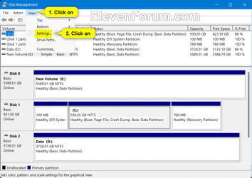 Disk_Management_color_and_pattern_appearance-1.png