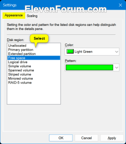 Disk_Management_color_and_pattern_appearance-2.png