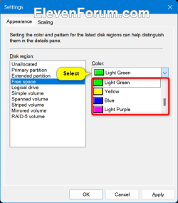 Disk_Management_color_and_pattern_appearance-3.png
