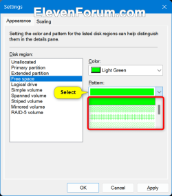 Disk_Management_color_and_pattern_appearance-4.png