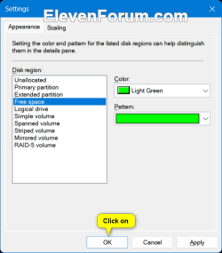 Disk_Management_color_and_pattern_appearance-5.png