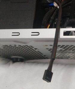Fan Plug.JPG