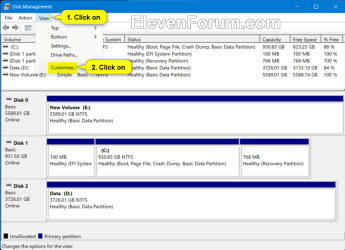 Disk_Management_customize_view-1.png