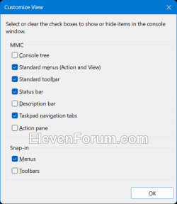 Disk_Management_customize_view-2.png