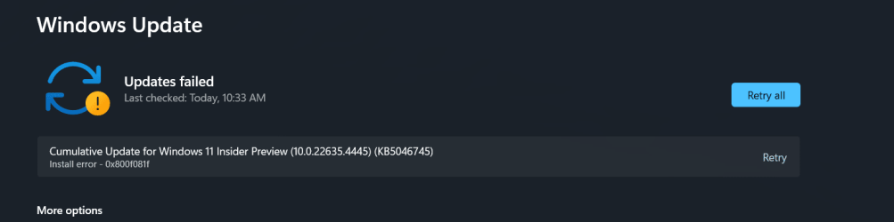 1731354987952.png