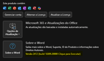 1731375831050.png