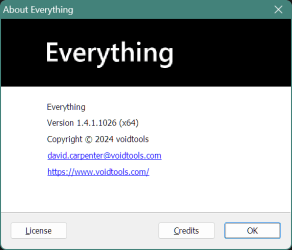 Everything.png
