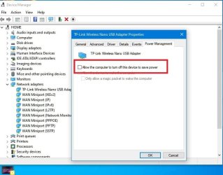 Screenshot 2024-11-12 154037.jpg