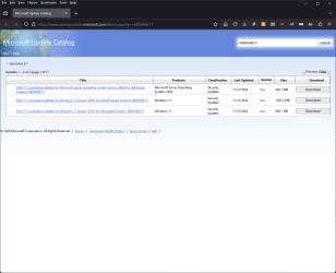 Screenshot 2024-11-12 101338.png