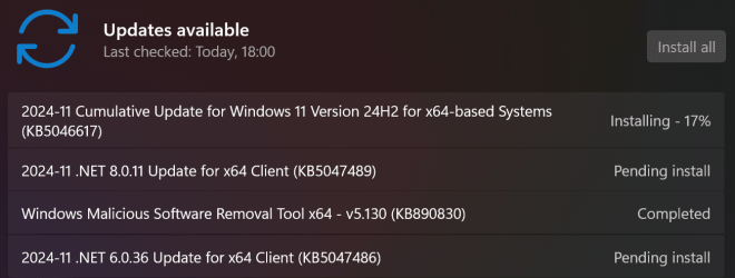 Screenshot 2024-11-12 180416.png