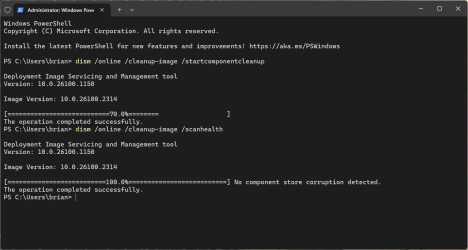 Screenshot 2024-11-12 181909.png
