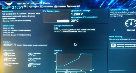 BIOS 2.JPG