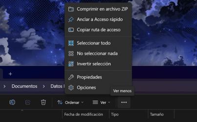 Captura de pantalla 2024-11-12 182631.png
