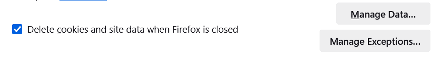 ff.png