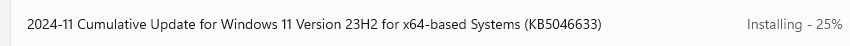 1731474284283.png