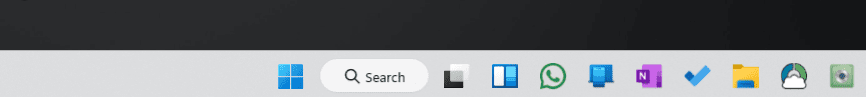 Screenshot 2024-11-13 193316.png