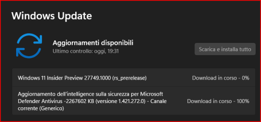 1731522748895.png