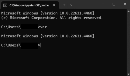 cmd.png cmd.png