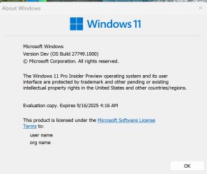 Screenshot 2024-11-14 125318.jpg