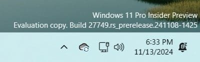 Cloned Win11 Test_ 5bTestRig1_ 5ea 27749_ 2c2ndDesktopB.jpg