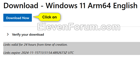 Windows11_ARM_ISO-download_now.png